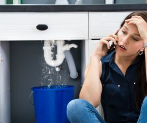 About Septic Pumping Service Mcdaniel, MD